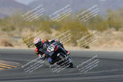 media/Apr-15-2023-CVMA (Sat) [[fefd8e4f28]]/Race 13 500 Supersport-350 Supersport/